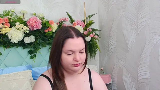 StelaHilton online show from 01/14/26, 05:07