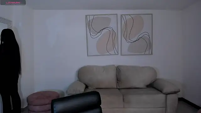 ValeriaRossi  online show from 01/08/26, 11:23