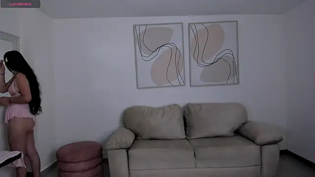 ValeriaRossi  online show from 01/10/26, 11:23