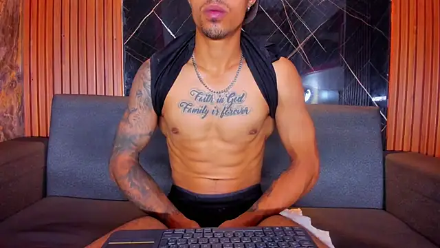 Sex angel77 online show from 12/14/25, 03:01