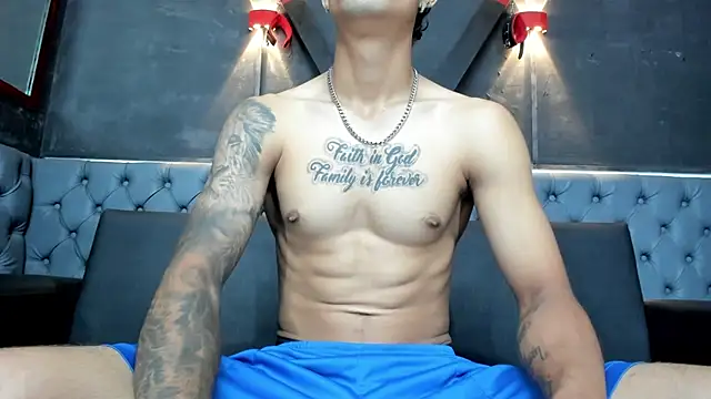 Sex angel77 online show from 01/09/26, 04:15