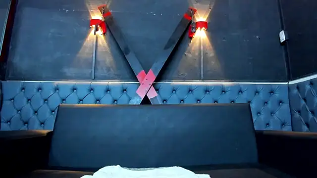 Sex angel77 online show from 01/15/26, 04:17