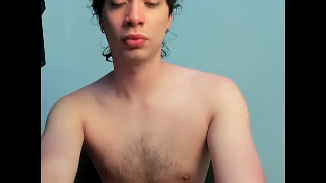 sam lilith081 online show from 07/05/26, 03:41