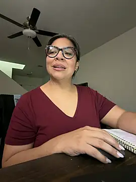 BettyWhispers online show from 02/20/26, 07:10