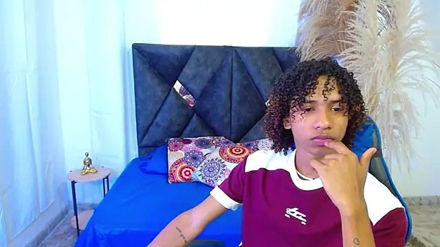 angelll18  online show from 03/31/26, 08:31