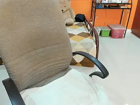 cocktits69 online show from 02/11/26, 10:04