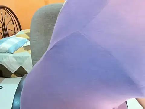 cocktits69 online show from 02/14/26, 08:16