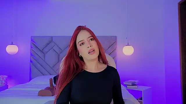 Milan Corleone online show from 12/19/25, 11:50