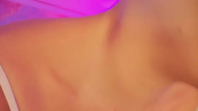 Milan Corleone online show from 12/21/25, 11:50