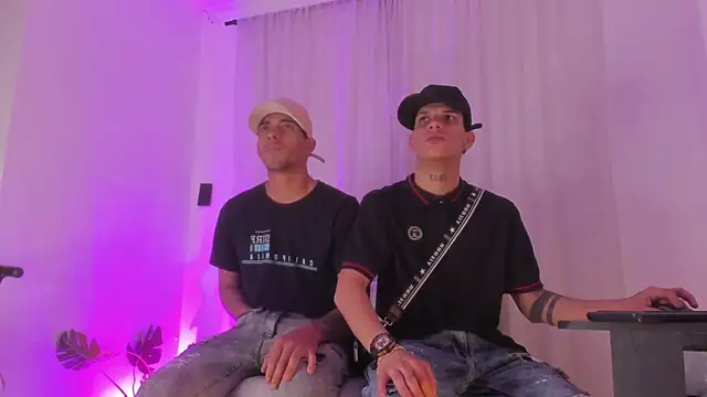 Snapshot of kings_of_heavens_ chatting on 01/10/26, 09:16 kings of heavens online show from 01/10/26, 09:16