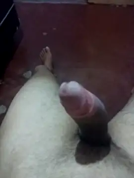 Snapshot of thsexo chatting on 04/14/26, 12:27 thsexo online show from 04/14/26, 12:27