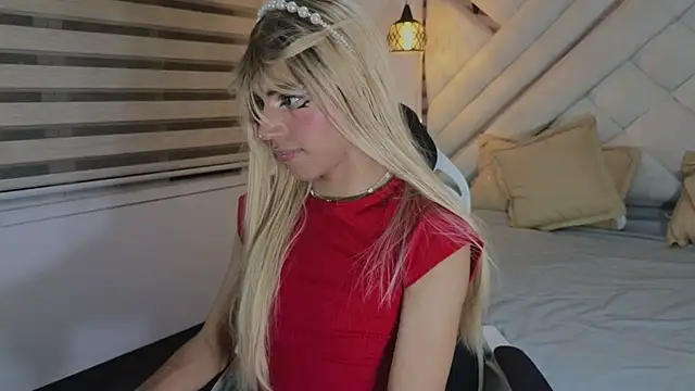 kaivg online show from 12/20/25, 03:24