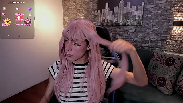 kaivg online show from 01/06/26, 08:12