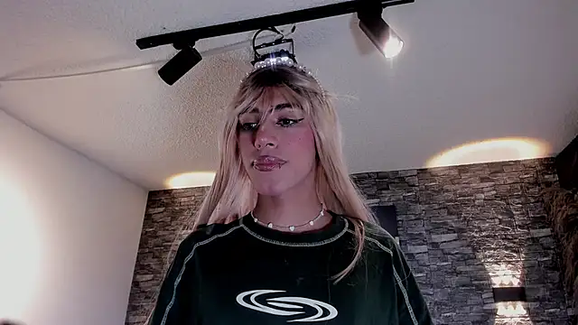 kaivg online show from 01/07/26, 08:00