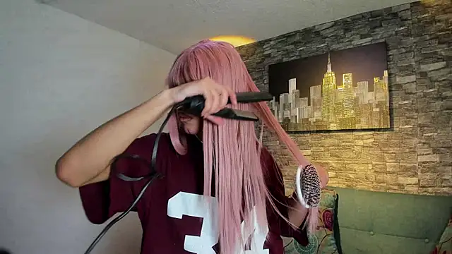 kaivg online show from 01/09/26, 07:59