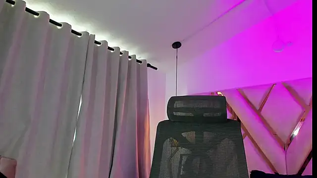 kaivg online show from 01/10/26, 08:21