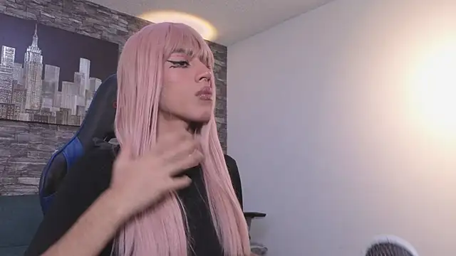 kaivg online show from 01/15/26, 07:50