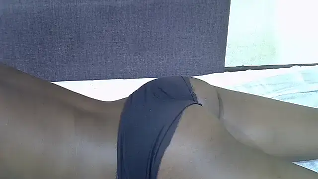 Tody0 online show from 01/12/26, 06:29