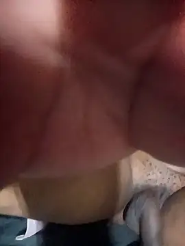 THErealHeat online show from 03/02/26, 08:15