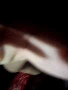 THErealHeat online show from 03/03/26, 07:31