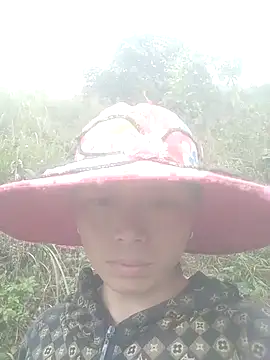 Yu Ethnicgirl online show from 12/17/25, 07:58