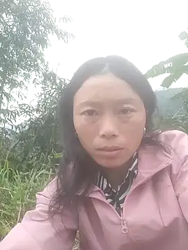 Yu Ethnicgirl online show from 01/08/26, 06:16