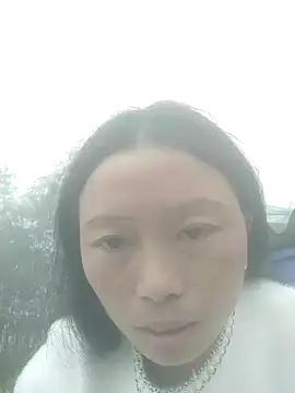 Yu Ethnicgirl online show from 03/15/26, 04:18