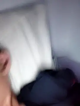 MatheusaA online show from 02/14/26, 06:54