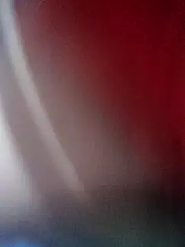 MatheusaA online show from 03/04/26, 09:10