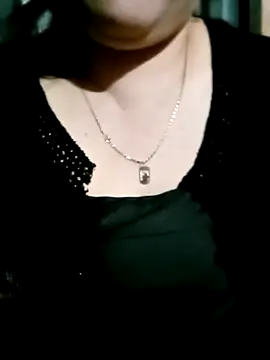 Dianna68 online show from 12/16/25, 11:37