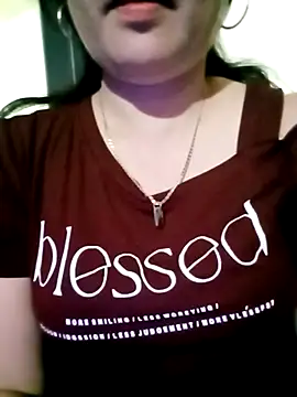 Dianna68 online show from 12/20/25, 12:40