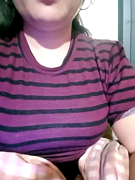 Dianna68 online show from 12/21/25, 04:41