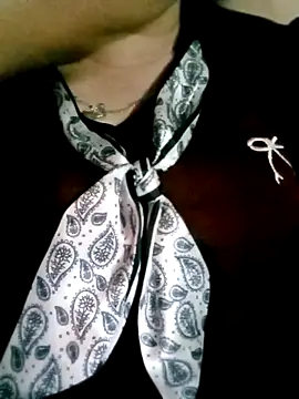 Dianna68 online show from 12/22/25, 04:09