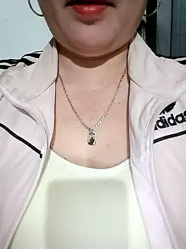 Dianna68 online show from 01/08/26, 11:45