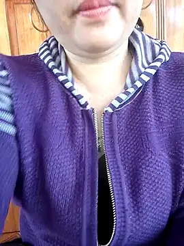 Dianna68 online show from 01/16/26, 06:28