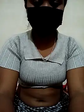 nitu 777 online show from 12/19/25, 12:12