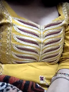 nitu 777 online show from 02/18/26, 11:06