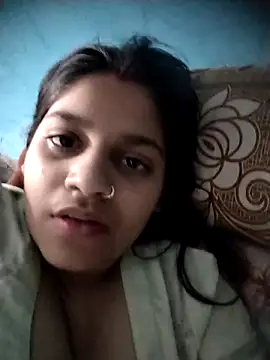 nitu 777 online show from 03/03/26, 06:03