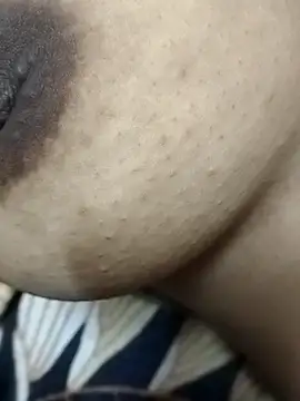 nitu 777 online show from 03/07/26, 06:27