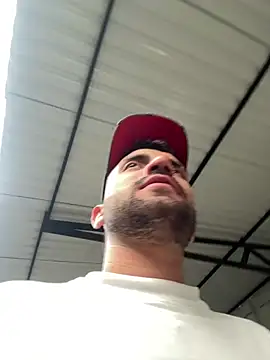 jamess 0 online show from 04/12/26, 10:26