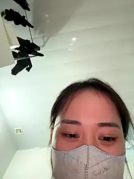 NinaBaby22 online show from 12/14/25, 07:07