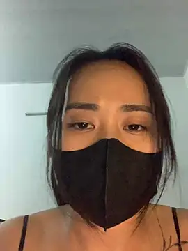 NinaBaby22 online show from 02/02/26, 06:06