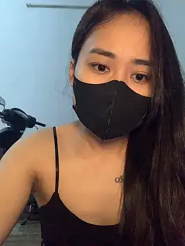 NinaBaby22 online show from 02/03/26, 07:19