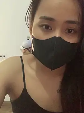 NinaBaby22 online show from 03/16/26, 07:01