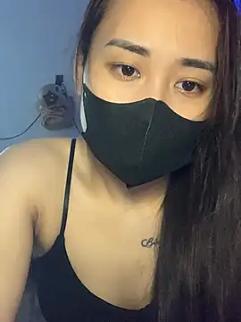 NinaBaby22 online show from 03/27/26, 07:25