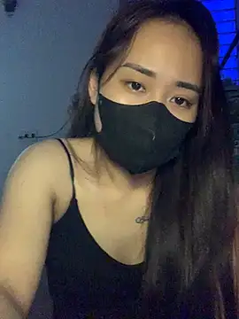 NinaBaby22 online show from 03/27/26, 08:26