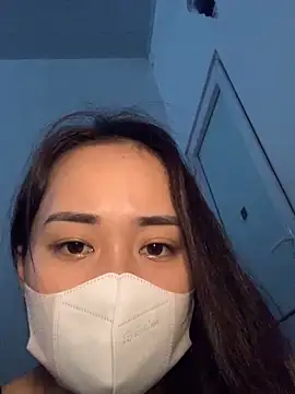 NinaBaby22 online show from 04/01/26, 05:10