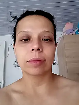 LunaaMorelli2 online show from 01/06/26, 01:04