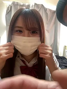 nana1234567 online show from 12/16/25, 01:10