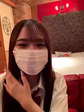 nana1234567 online show from 12/19/25, 11:06